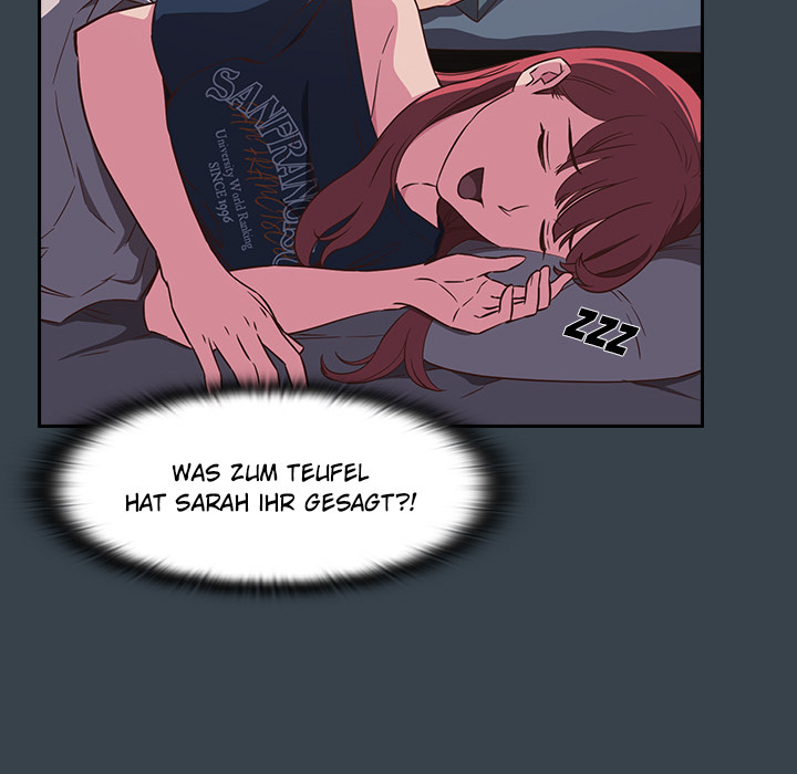 Achtung, Schneeball! - episode 5 - 16