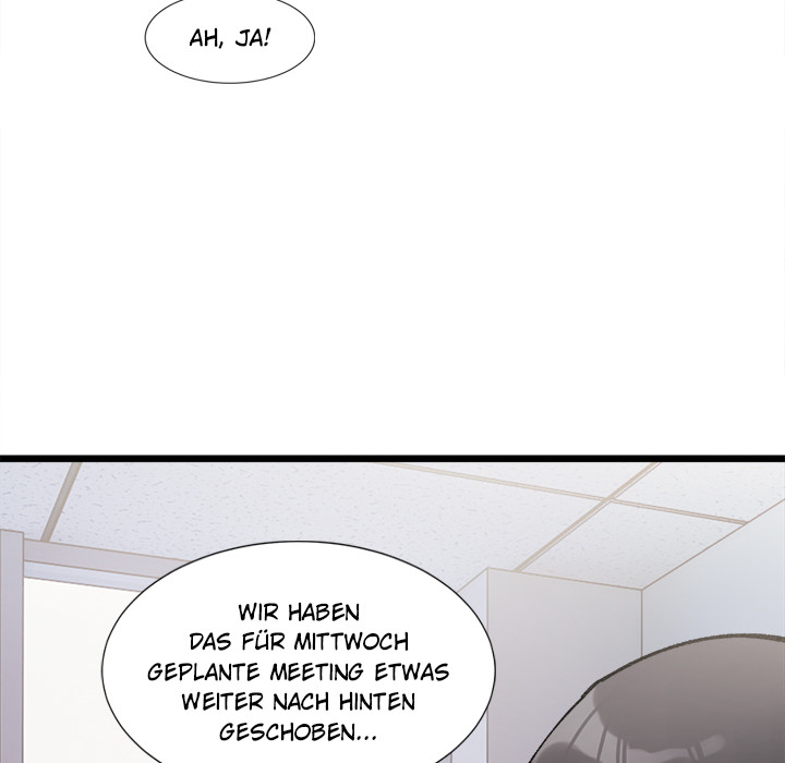 Was sich neckt... - episode 3 - 97