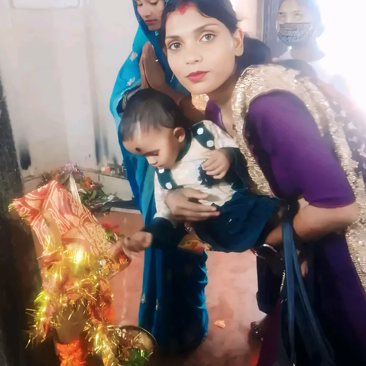 riya04229