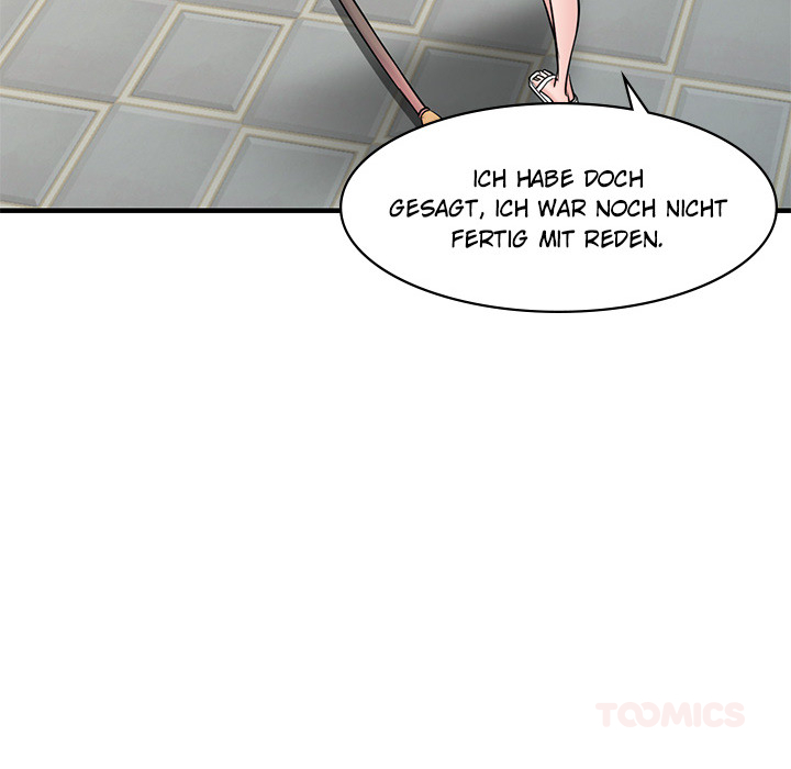 Verliebt in meine Schwägerin - episode 85 - 92
