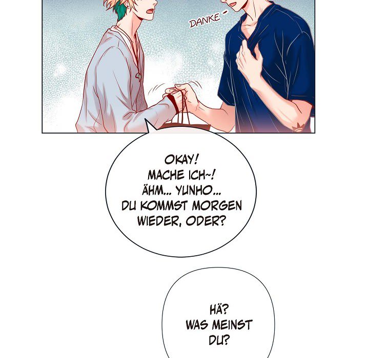 Beiße den Tiger - episode 21 - 66
