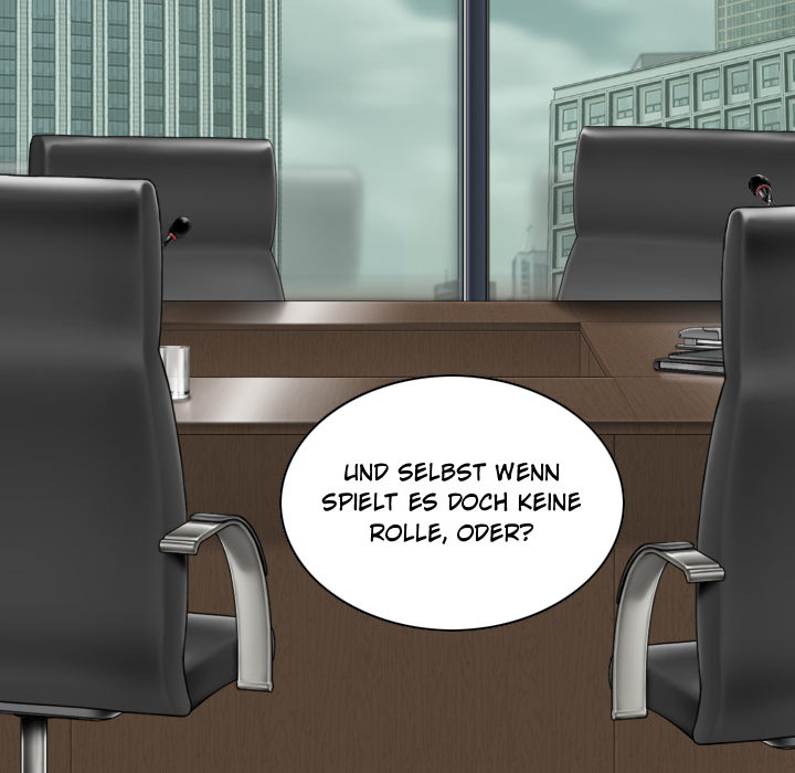 Der Sog der Sünde - episode 31 - 29