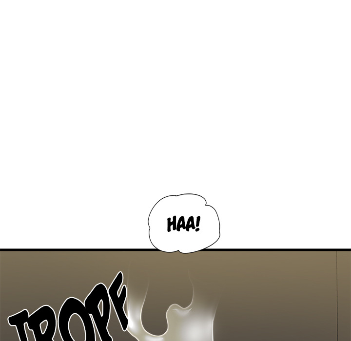 Meine zweite Freundin - episode 25 - 32