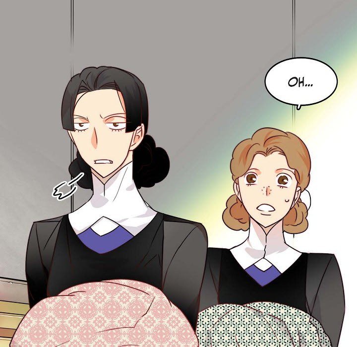 Bring the Love - episode 3 - 23