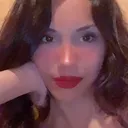 @julidedeniz