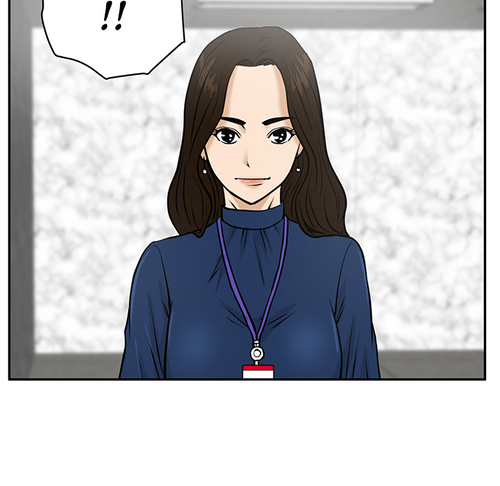 Los geht´s Mr. Kang! - episode 18 - 29