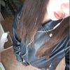 xwiux015