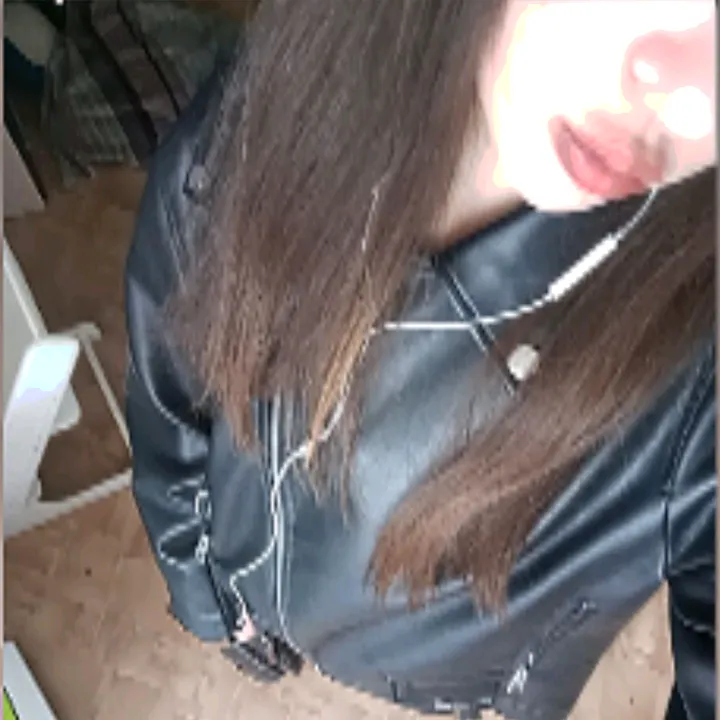 @xwiux015