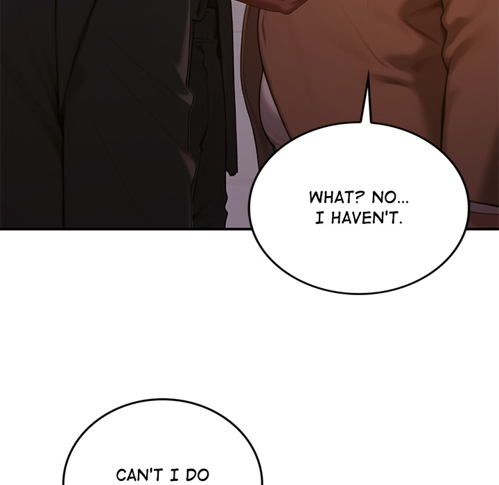 Paradox - episode 5 - 46