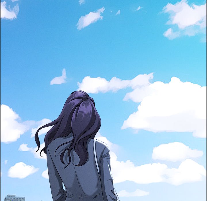 Her Bodyguard - episode 27 - 80