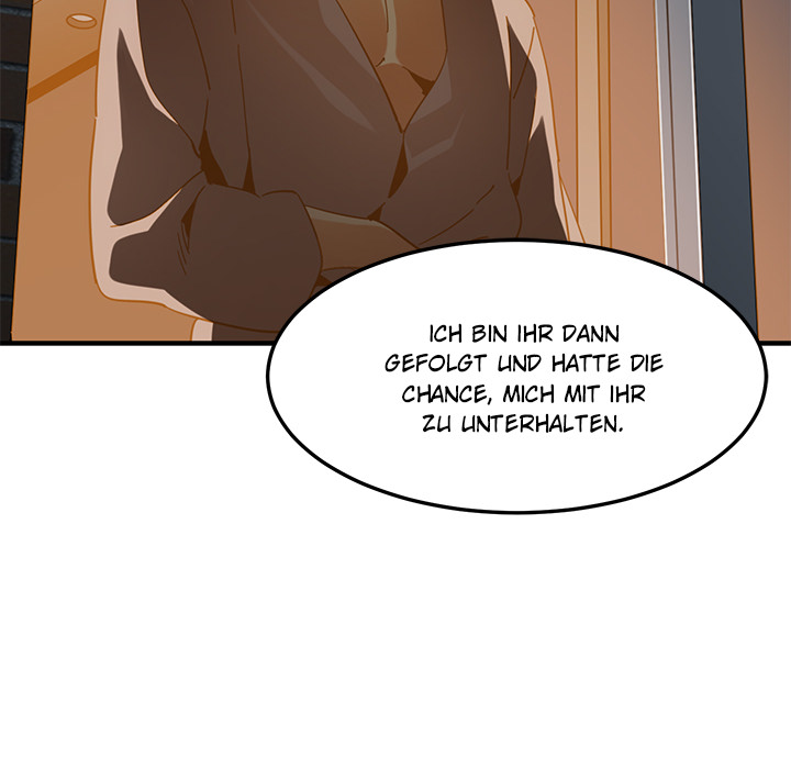 Wer hat Angst vor Mister H? - episode 54 - 43