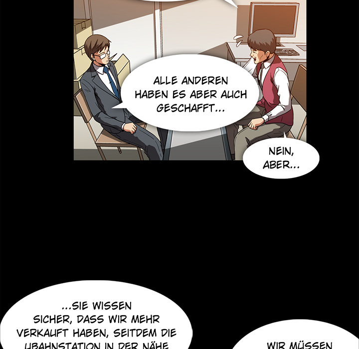 Süsse Droge - episode 2 - 55
