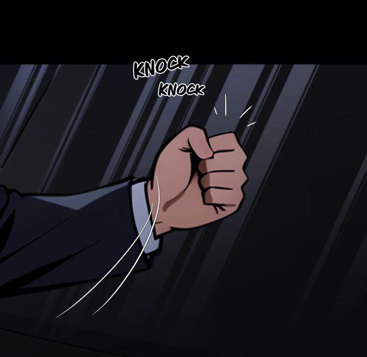 Workaholic Gangster - episode 72 - 50