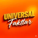 @universalfaktlar