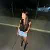 aabrilojeda_