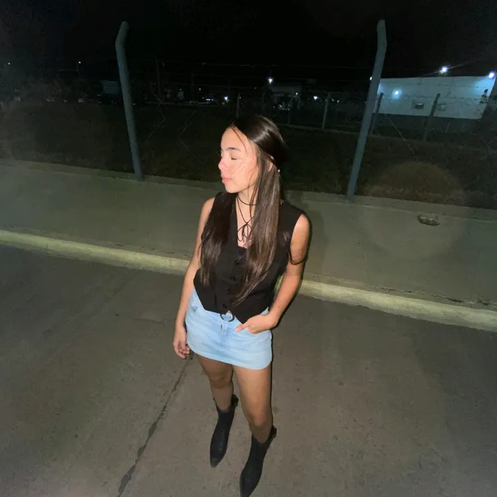 aabrilojeda_