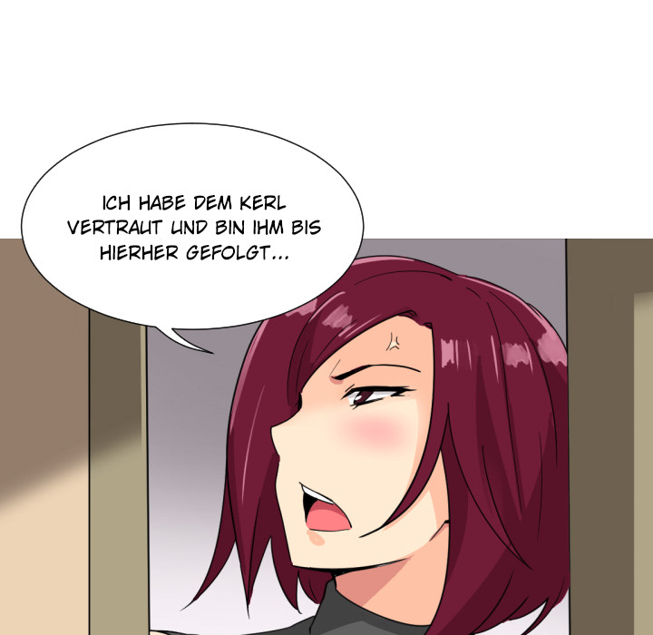 So zähmt Mann seine Frau - episode 13 - 53