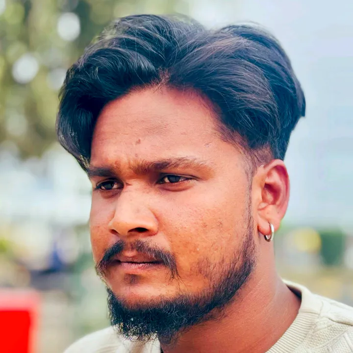 @suajkhan5