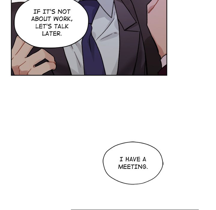 Bad Plan - episode 28 - 4