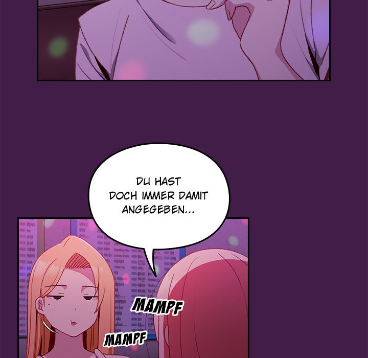 Freundschaft Plus - episode 6 - 18