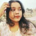 @prajapati539