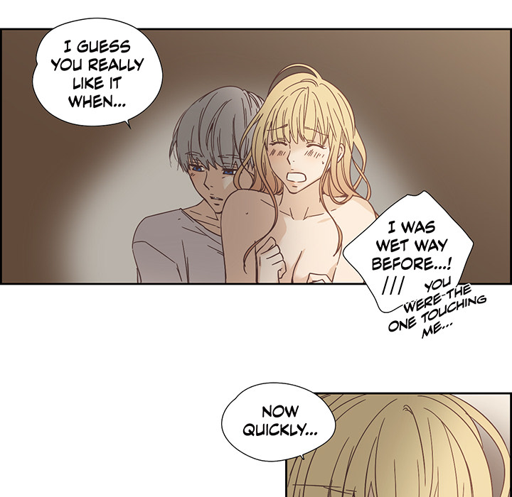 An Innocent Sin - episode 59 - 7