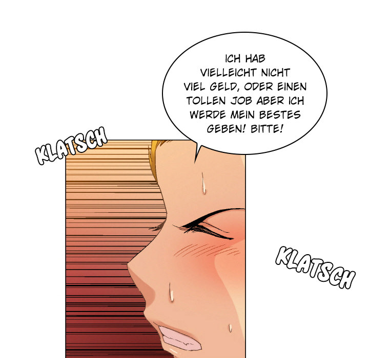 König der App - episode 74 - 30