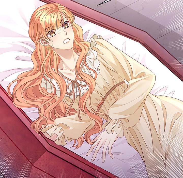 MASTER AND SEVEN LOVERS - episode 13 - 23
