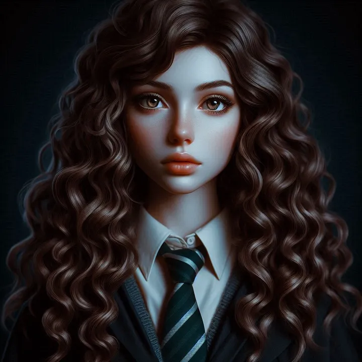 _di_evans