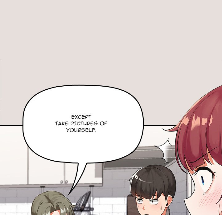 #Follow Me - episode 3 - 29
