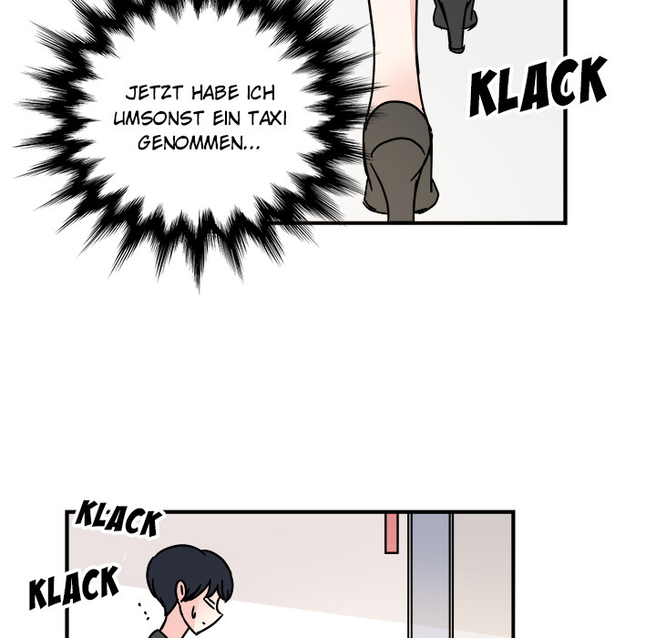 Bürodilemma - episode 13 - 39