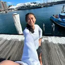 @yaupaurun