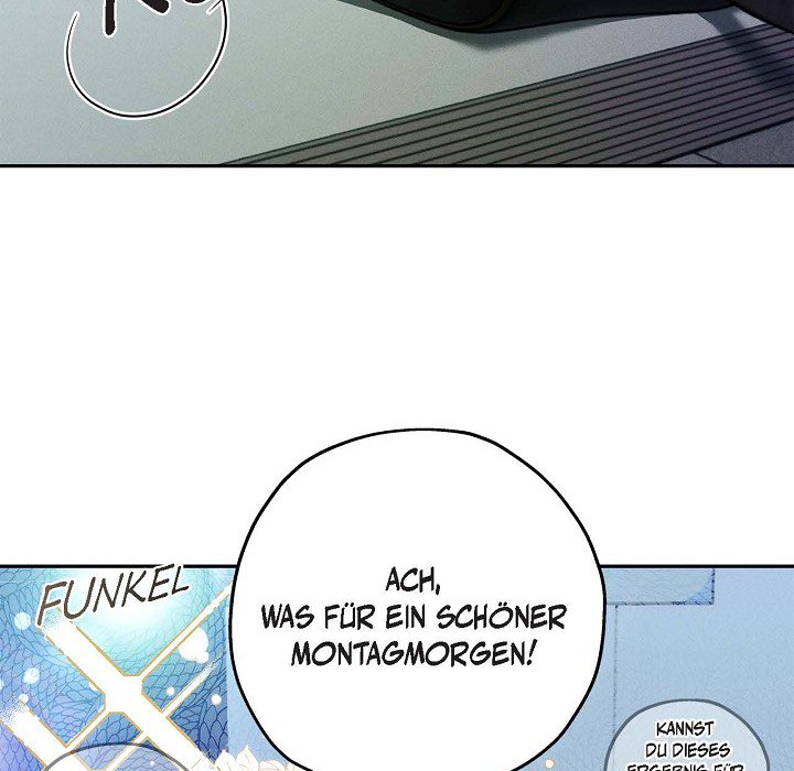 Harte Liebe - episode 110 - 41
