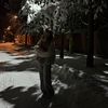 sonyashaaa67
