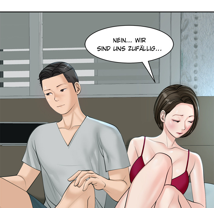 Rache zu Liebe - episode 8 - 34