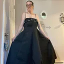 @christinedraper36