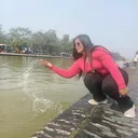 @jayasinjali