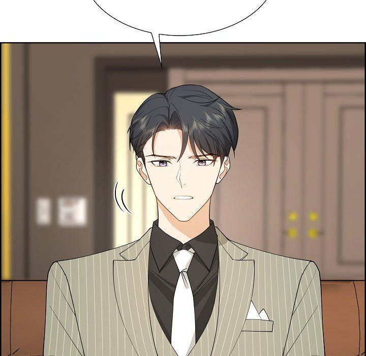 Some Kind of Marriage - episode 3 - 103