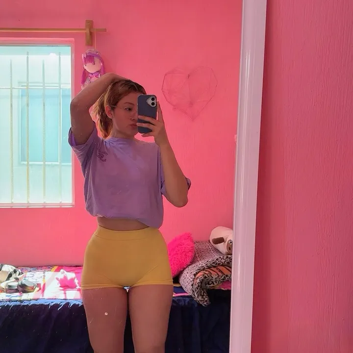 @neldamrqz