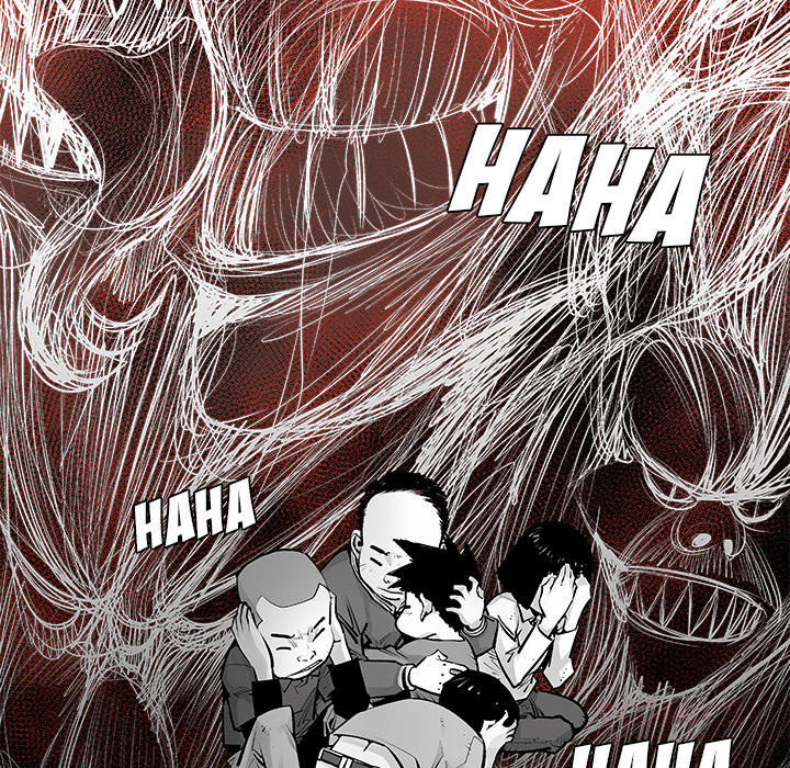 Des Teufels Nachkommen - episode 22 - 54