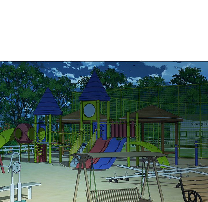 RE: Twenty Three - episode 2 - 135