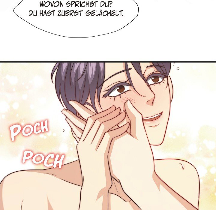 Die geheime Liebe des Omega K - episode 40 - 75