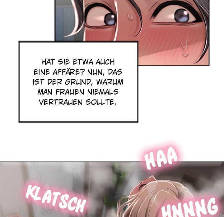 In greifbarer Nähe - episode 2 - 16