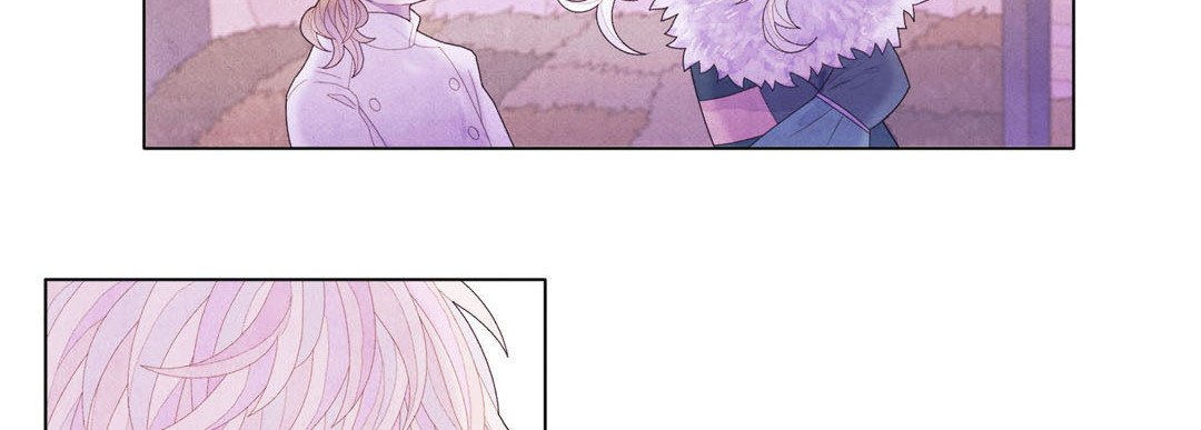 Magic Soup - episode 17 - 9