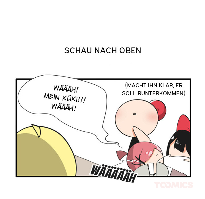 Unter Geschwistern - episode 102 - 6