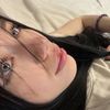 mia_gothgirl