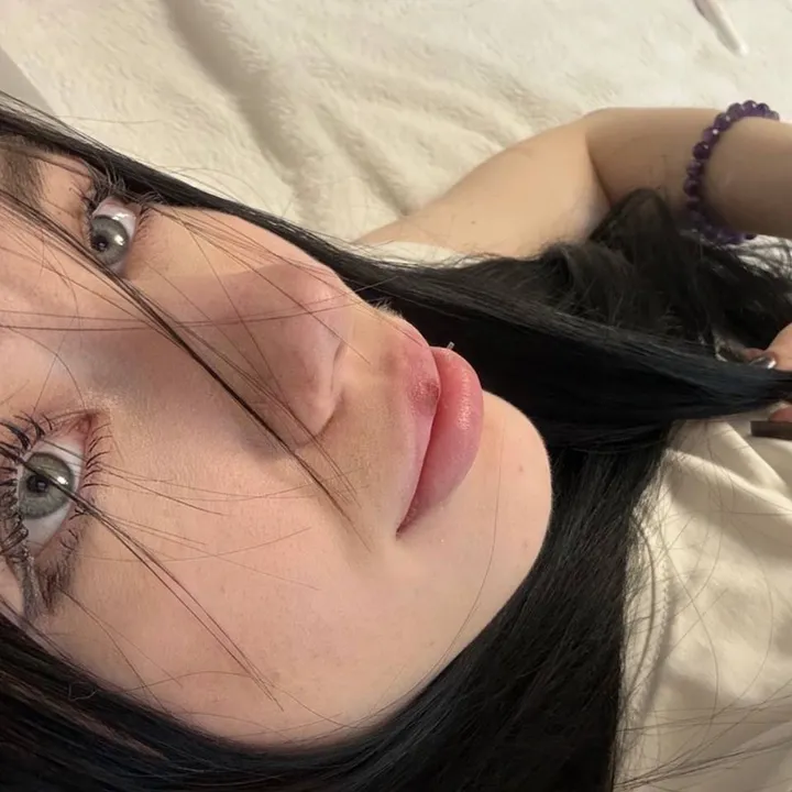 mia_gothgirl