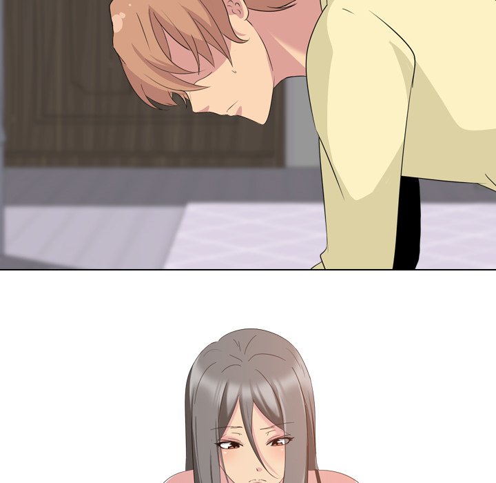 My Sister's Secret Diary - episode 2 - 41