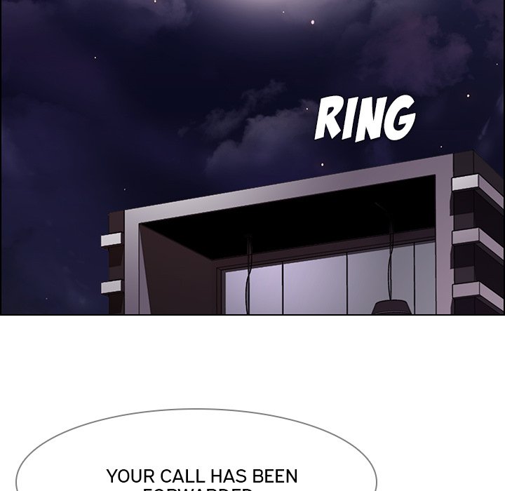 Rain Curtain - episode 32 - 63