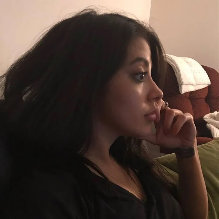 @silly.bambi